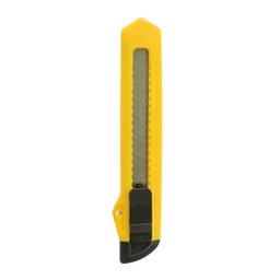 HE03 - Utility Knife